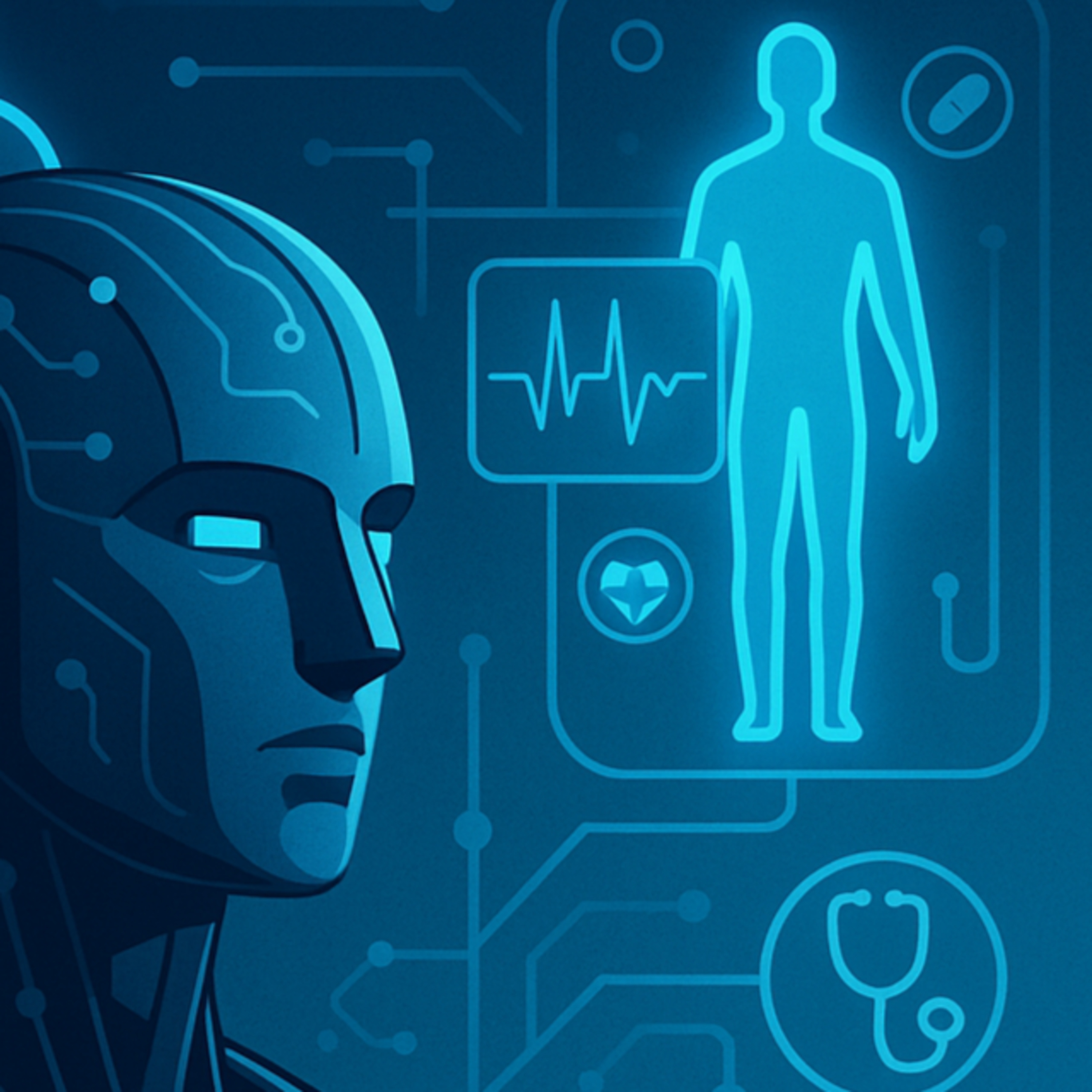 Governing GenAI in Healthcare: Regulating LLMs in Clinical Settings