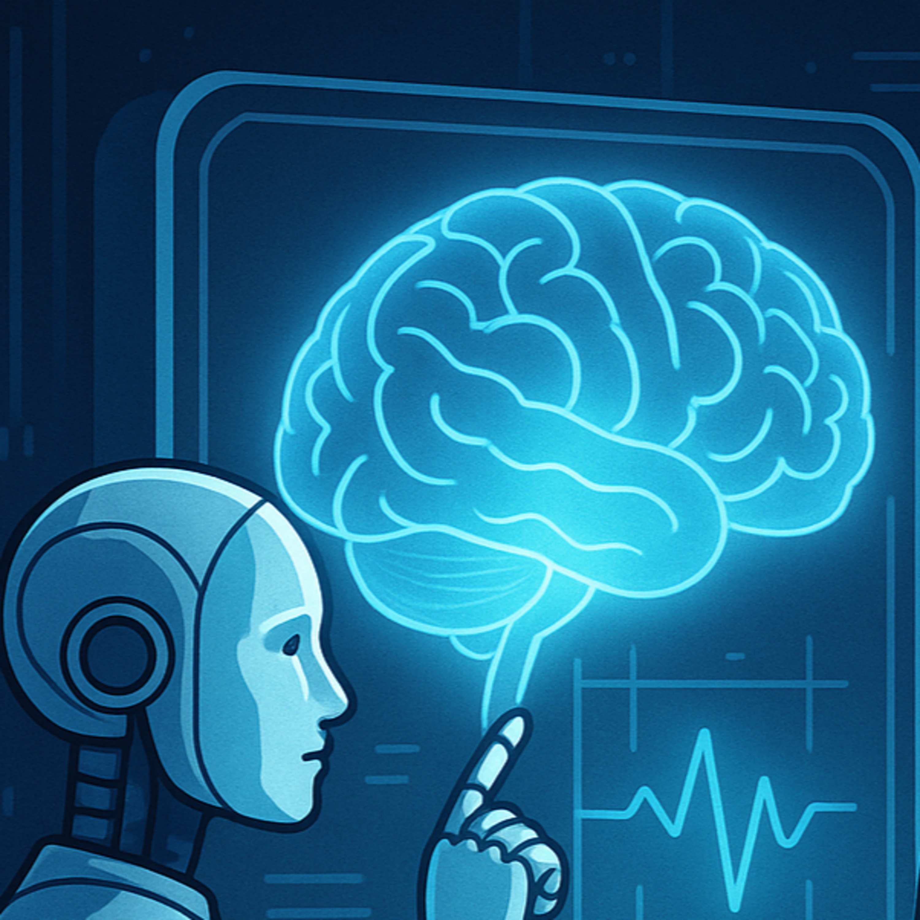 Keeping Clinical AI Healthy: How We Prevent Algorithm Burnout in Medicine