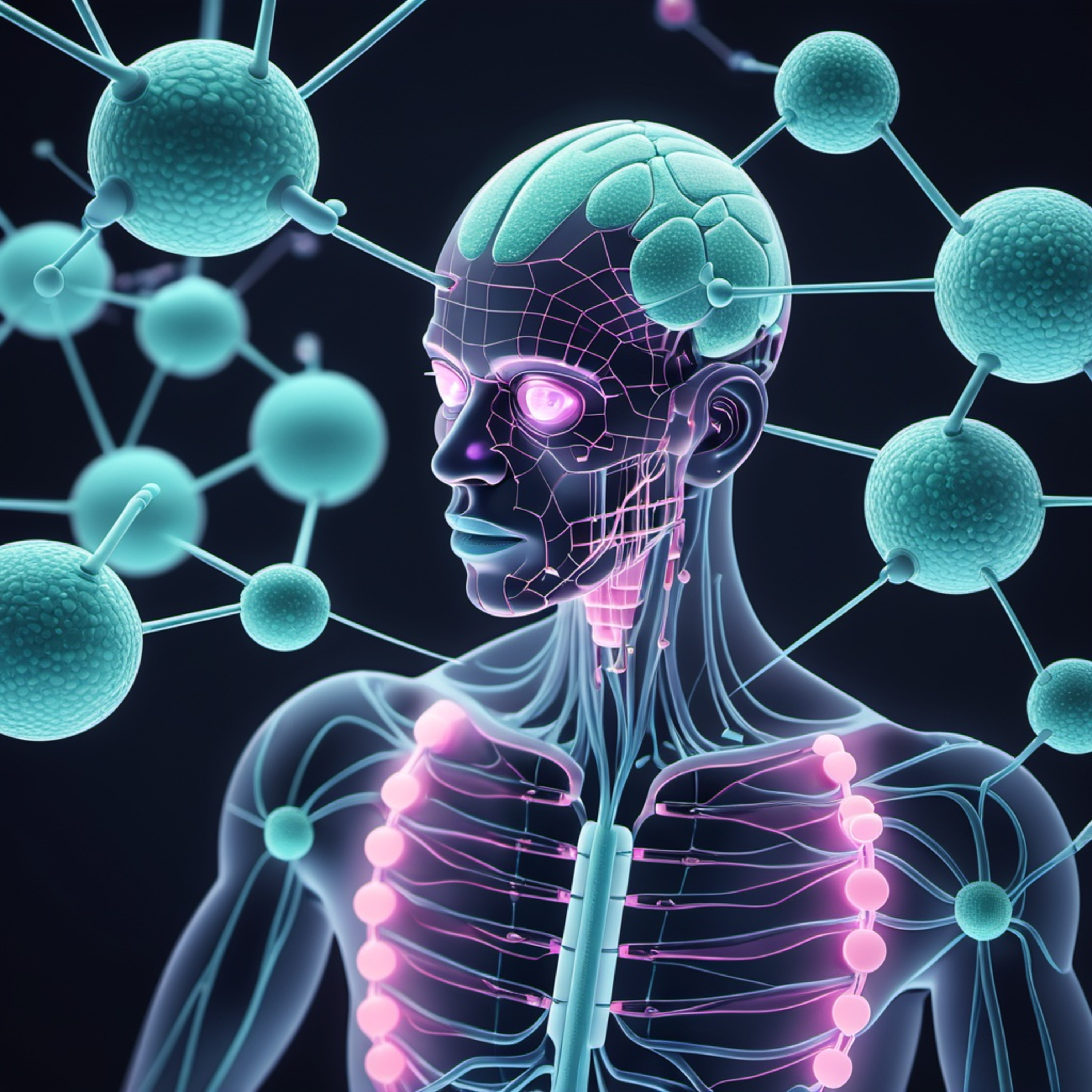ImDrug: A Deep Imbalanced Learning Benchmark for AI-Aided Drug Discovery - a conversation