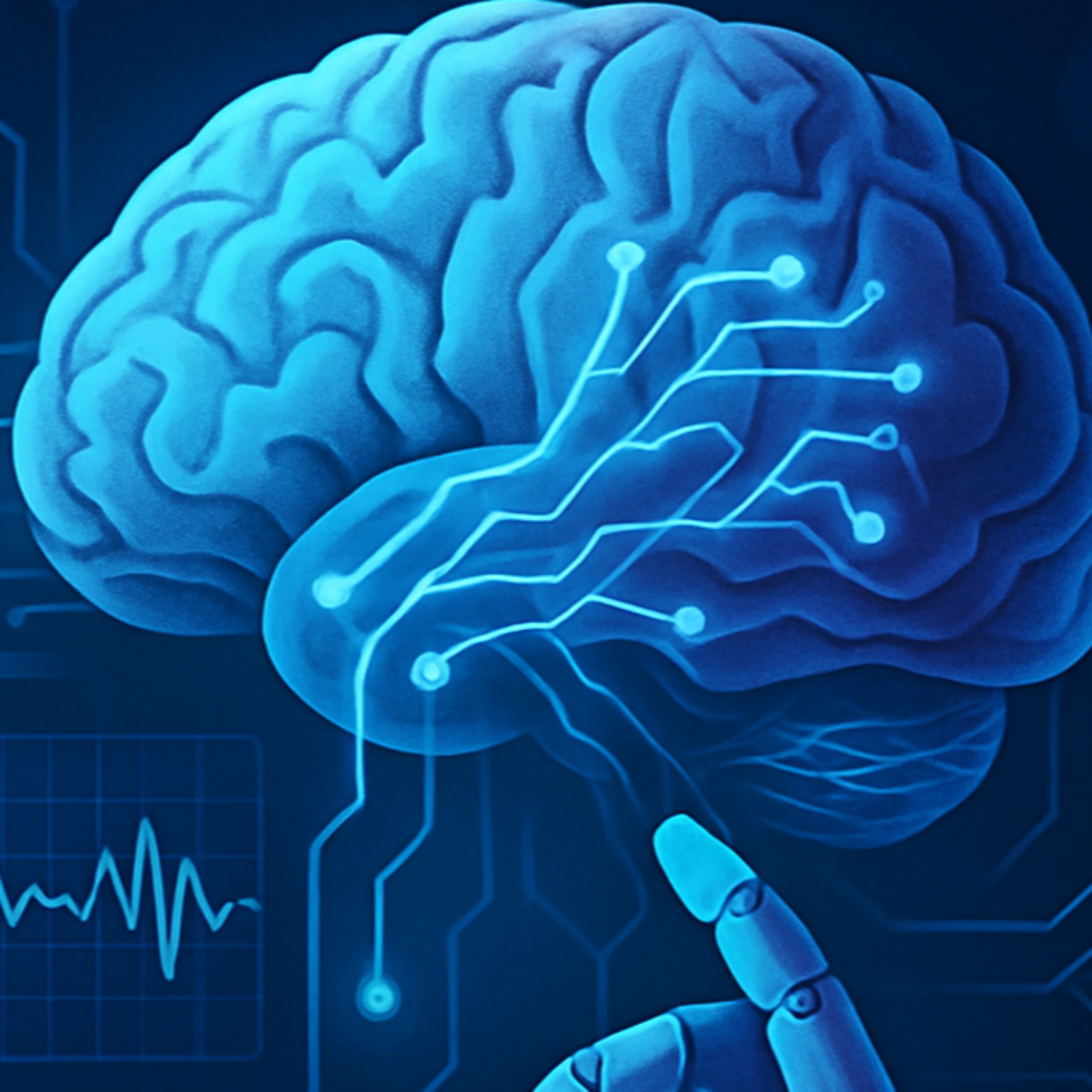 AI's Frontier in Epilepsy: Predict, Personalize, Protect