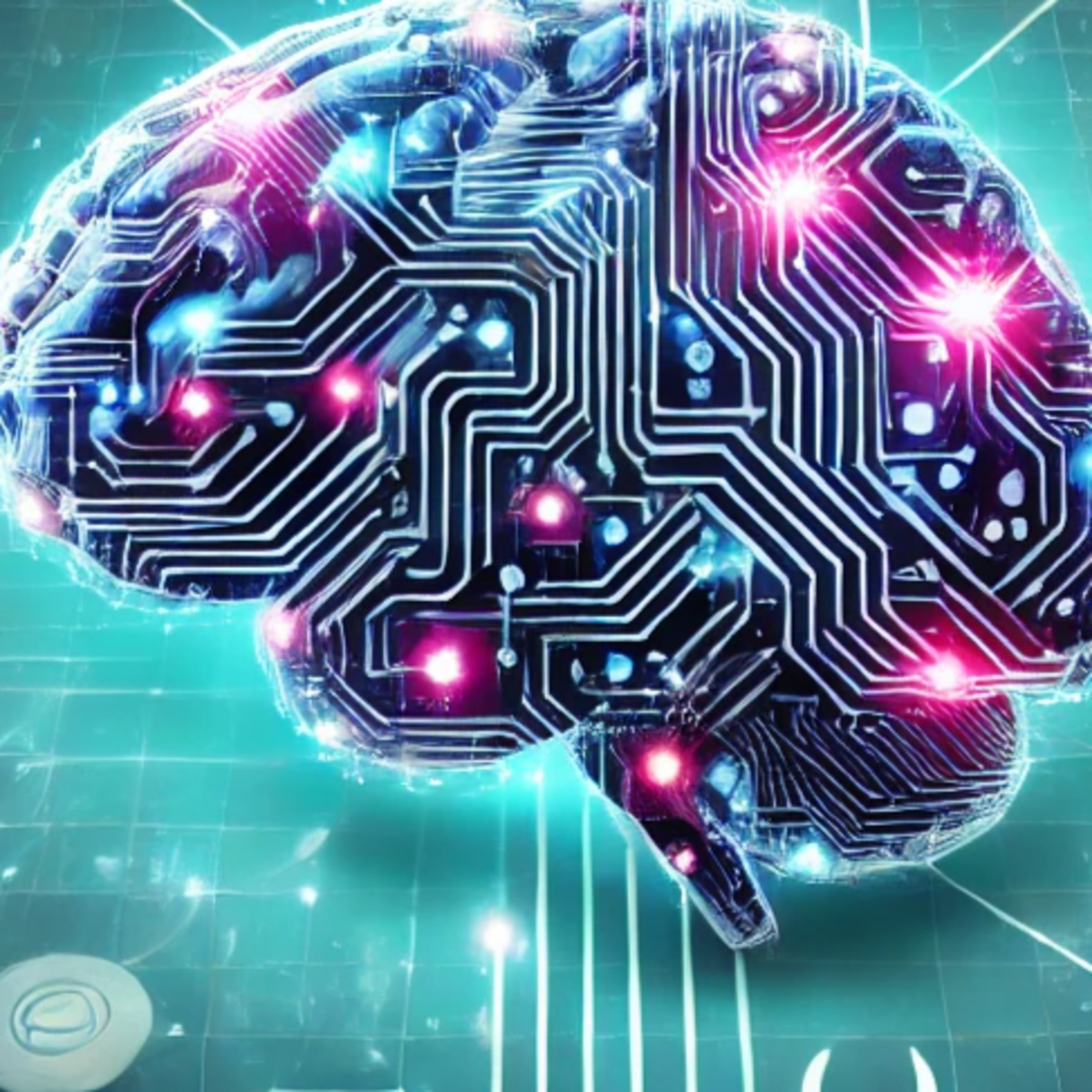 Top 100 Most Cited Articles in Medical AI - a conversation