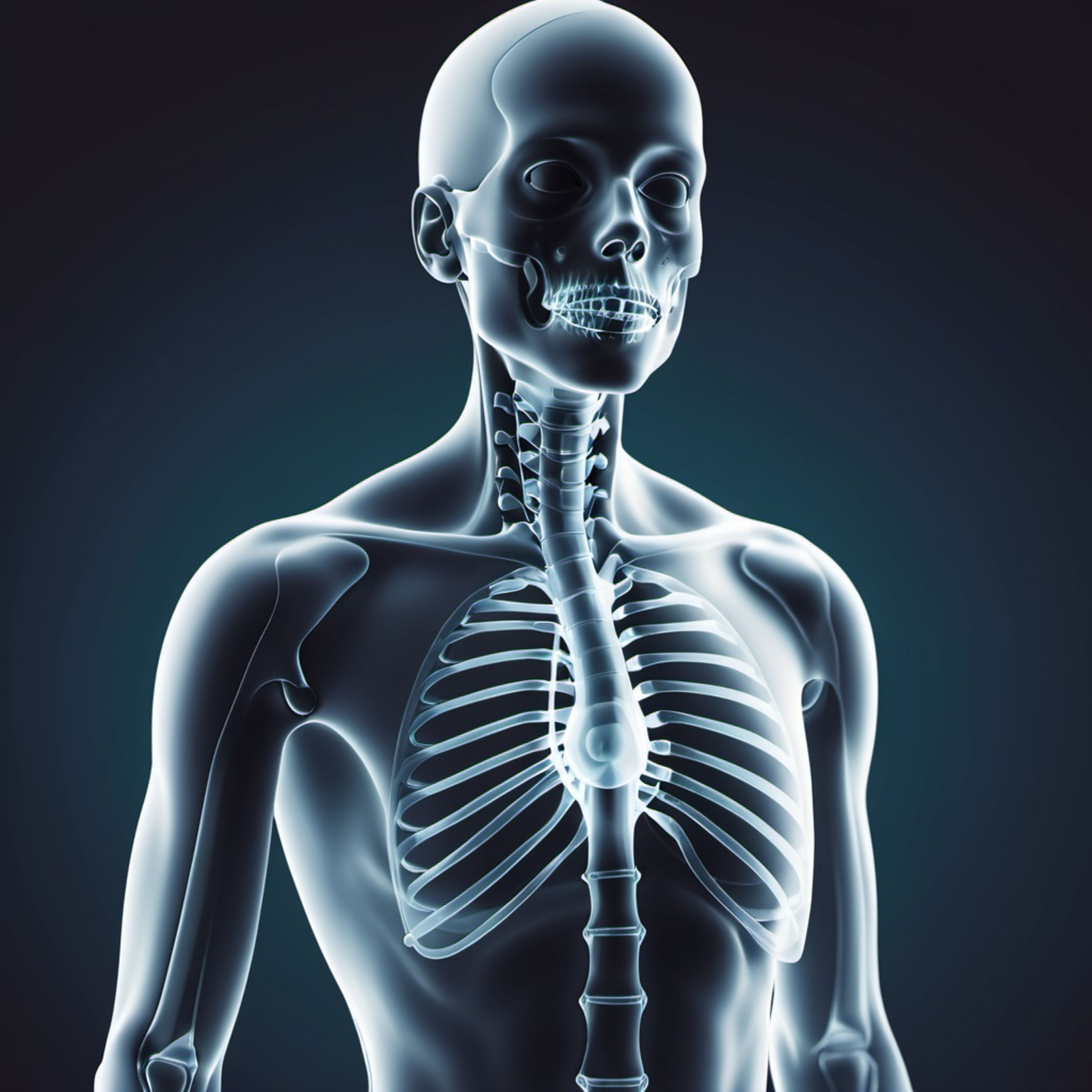ELIXR: A Multimodal Chest X-Ray AI System - a conversation