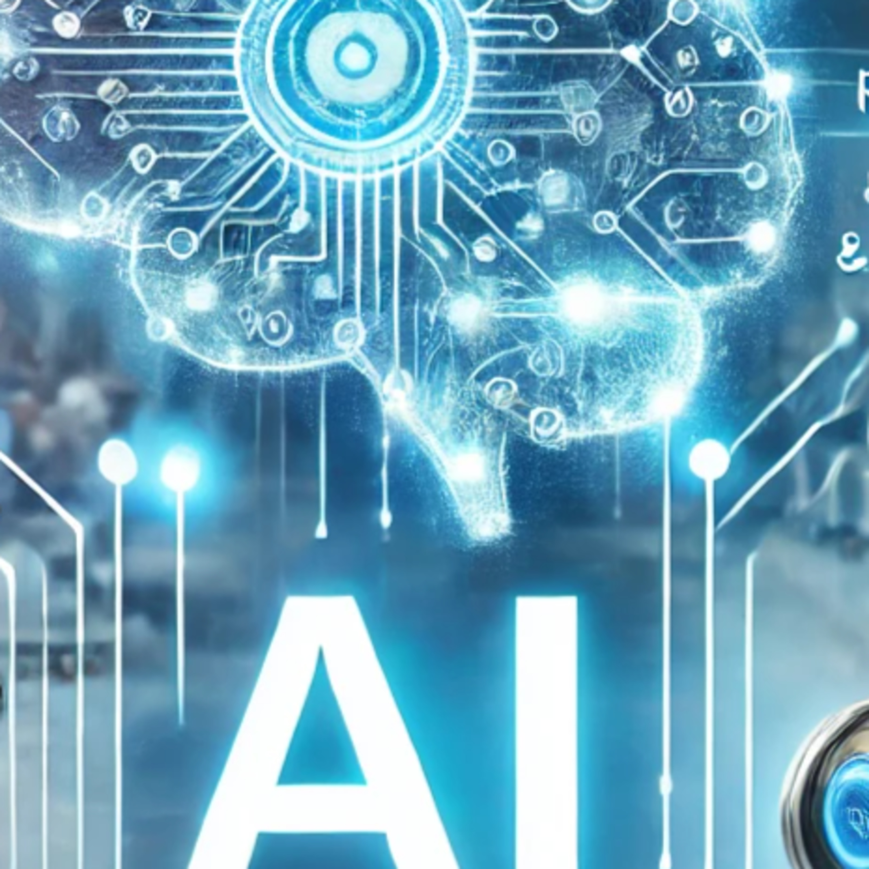 AI in Medical Devices - Regulations and Clinical evidence, a conversation
